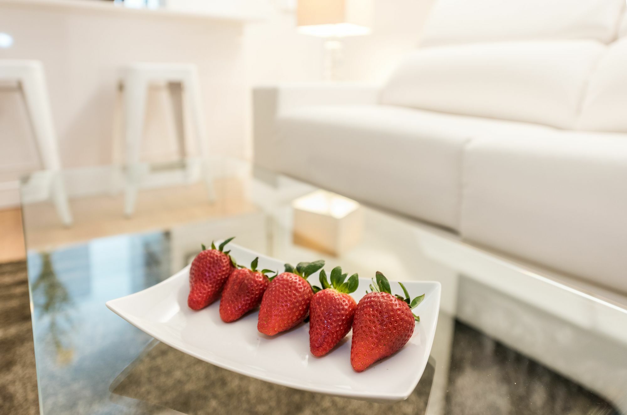 Downtown Boutique By Madflats Collection Apartman Madrid Kültér fotó